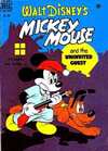 Four Color Comics #286 Comic Books - Covers, Scans, Photos in Four Color Comics Comic Books - Covers, Scans, Gallery